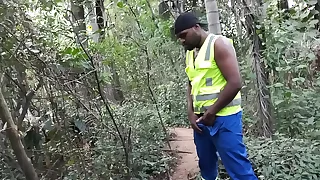 373 piss porn videos