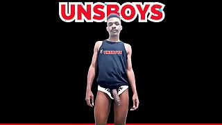 1583 male on male porn videos