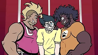 4046 cumshot porn videos