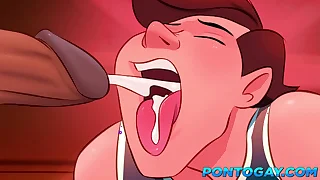 19223 gay porn videos