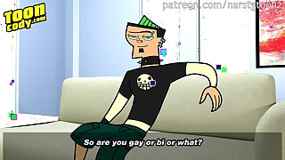 230 casting porn videos