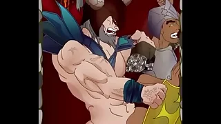 9299 cock porn videos