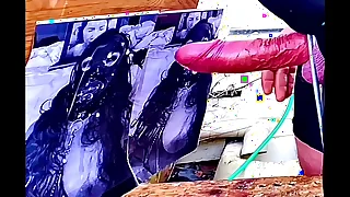 499 cum in mouth porn videos